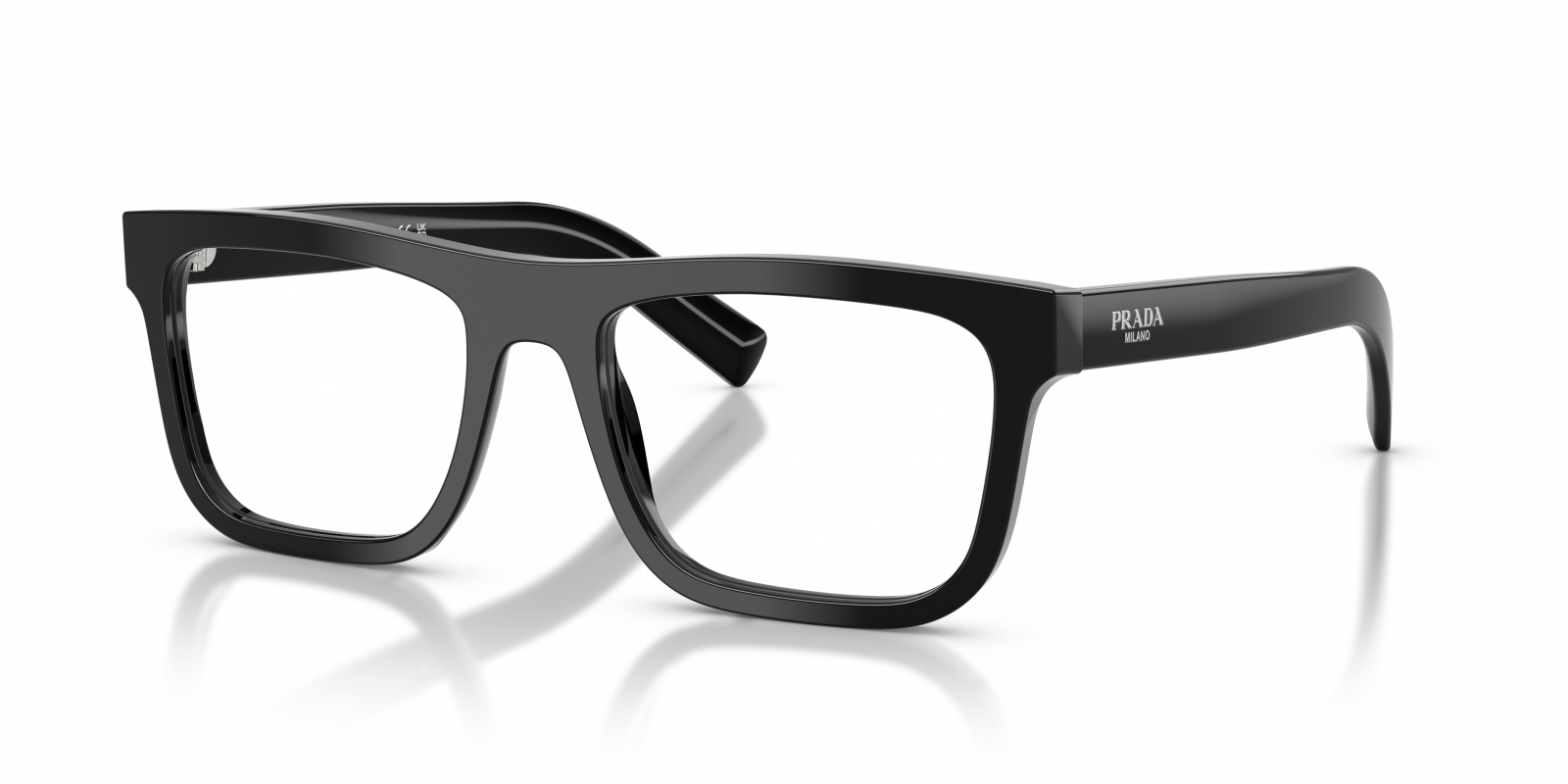 Prada PR C03V 16K1O1  